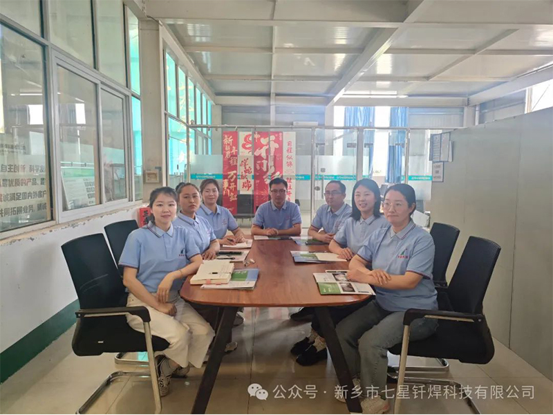 致敬每一份奮斗｜五一勞動節，向了不起的你致謝！